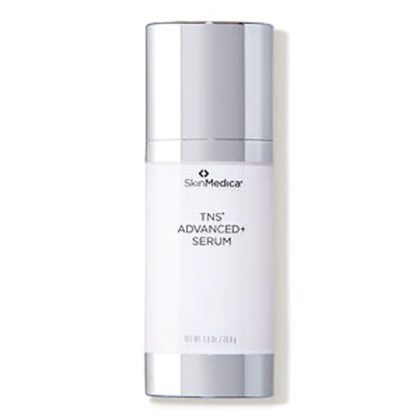 skinmedica tns serum sale.